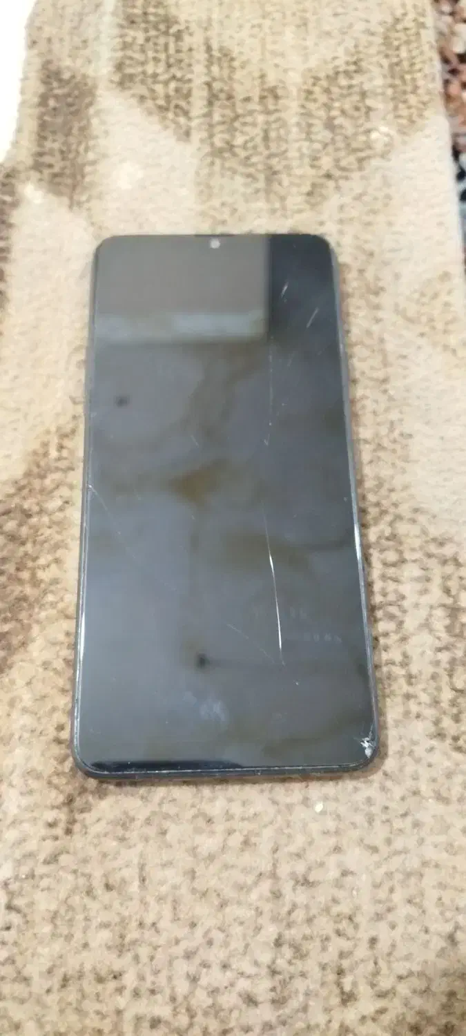 گوشی A20s|موبایل|نسیم‌شهر, |دیوار