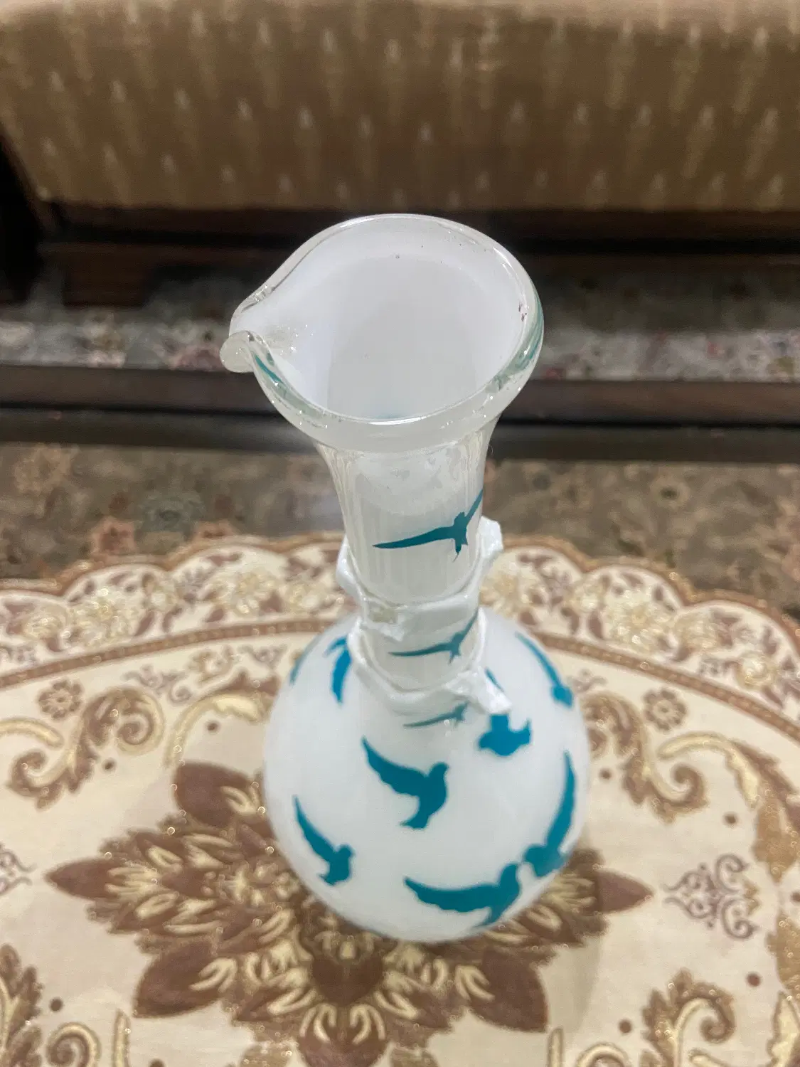 تنگ|صنایع دستی و سایر لوازم تزئینی|تهران, شاهین|دیوار