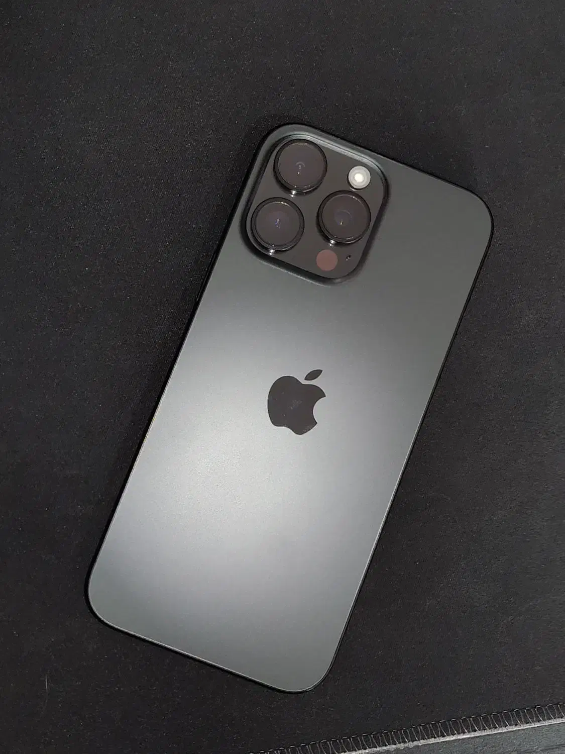 Iphone 16 promax|موبایل|تهران, ایوانک|دیوار