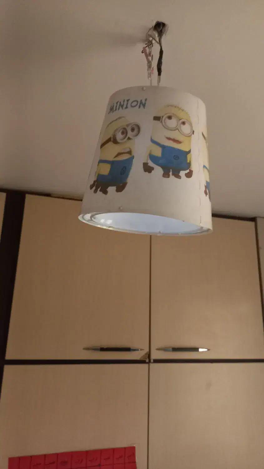 گلیم فرش کودک|فرش|همدان, |دیوار