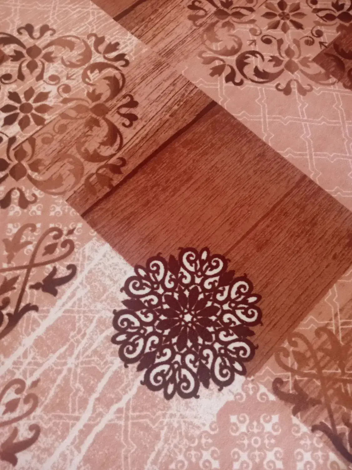 یک اتاق خواب اجاره داده میشه مبله|اجارهٔ کوتاه‌مدت آپارتمان و سوئیت|بندرعباس, |دیوار