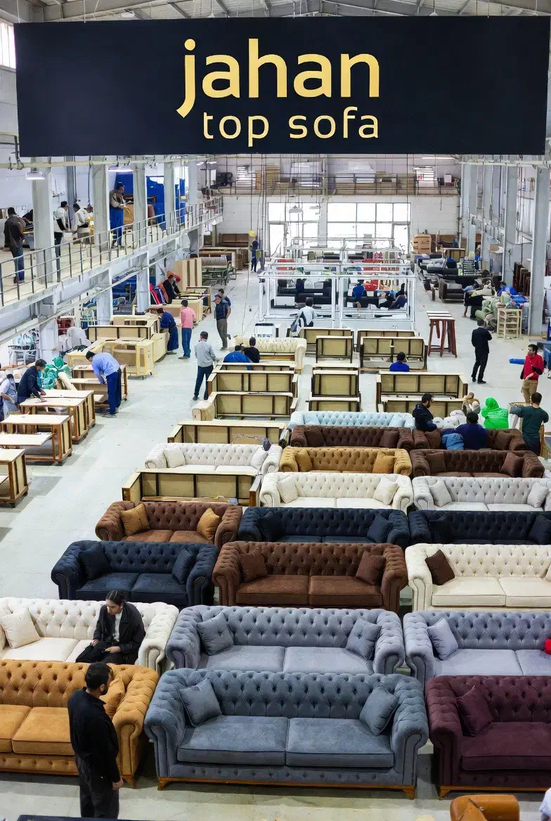 تعمیرات تخصصی و تولید درب کارخانه با ضمانت|خدمات پیشه و مهارت|رویان, |دیوار