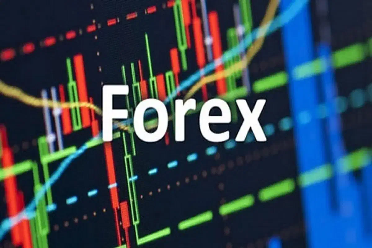 آموزش فارکس|خدمات آموزشی|خوی, |دیوار