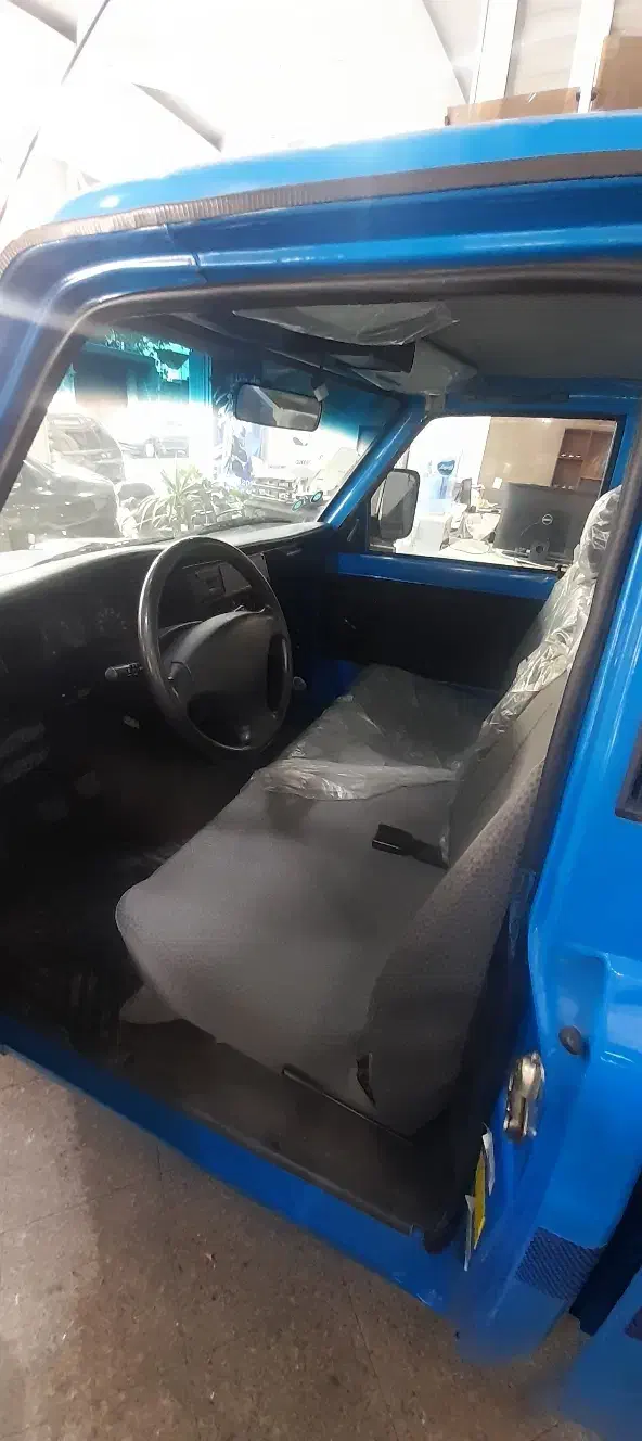 نیسان دیزل|خودرو سواری و وانت|تهران, نصرت|دیوار