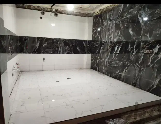 کاشی کاری و سرامیک ،لوله کشی|خدمات پیشه و مهارت|سبزوار, طبرسی (جعفرآباد)|دیوار