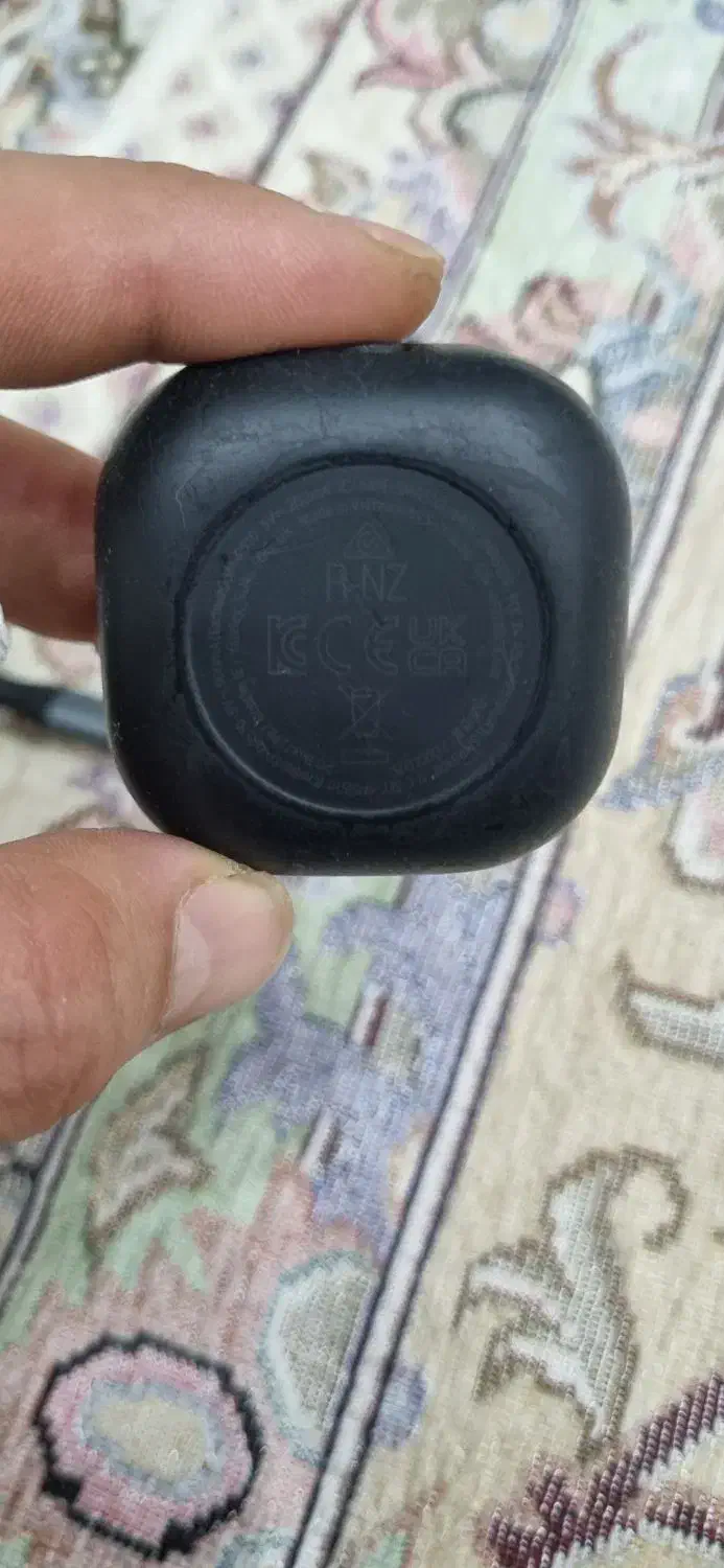 ایرپاد buds2 pro|لوازم جانبی موبایل و تبلت|تهران, افسریه جنوبی|دیوار