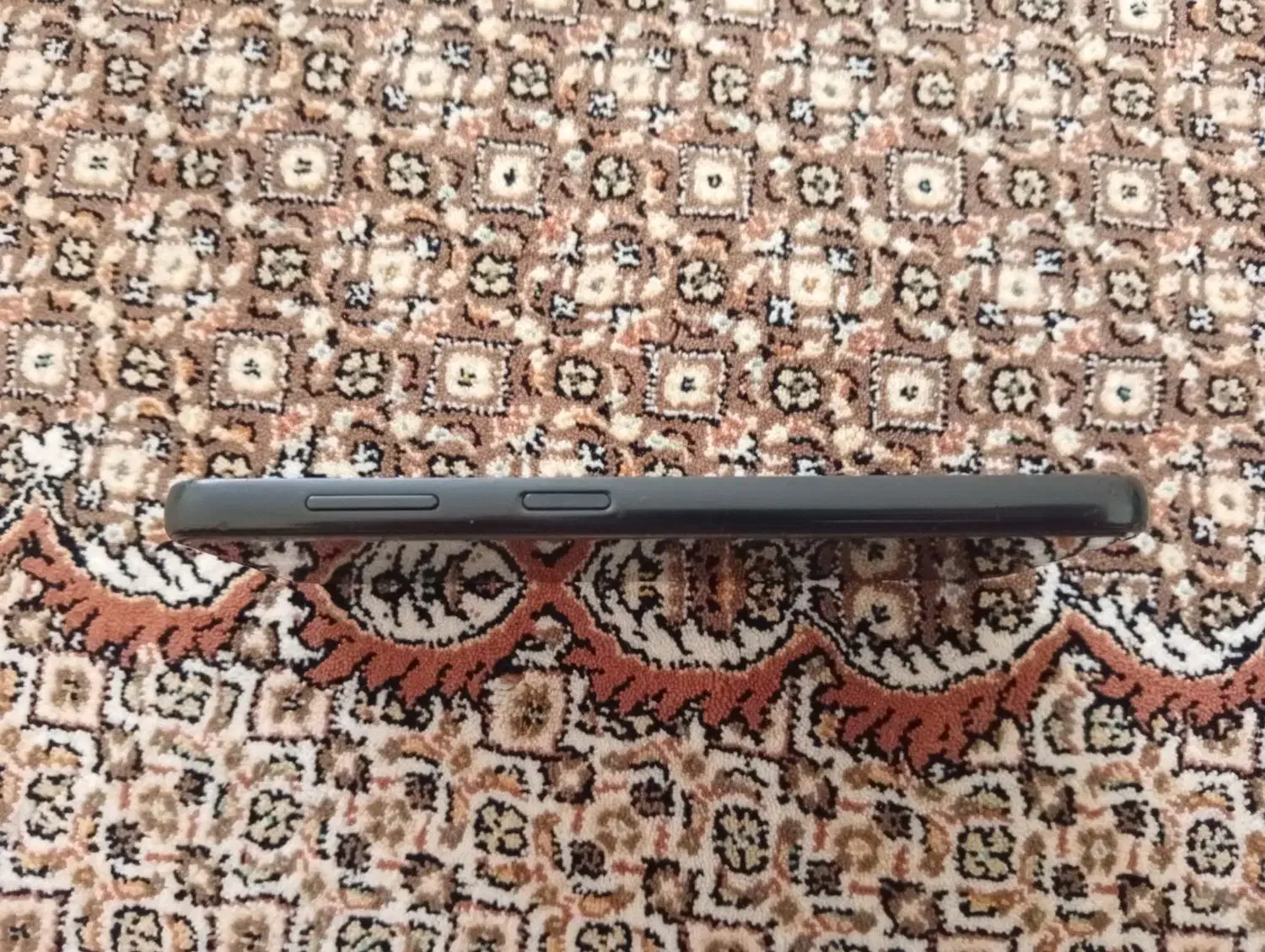 گوشی  A14|موبایل|دورود, |دیوار