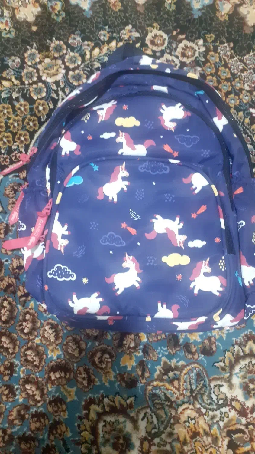 کیف|کیف، کفش، کمربند|رباط‌کریم, رباط‌کریم|دیوار