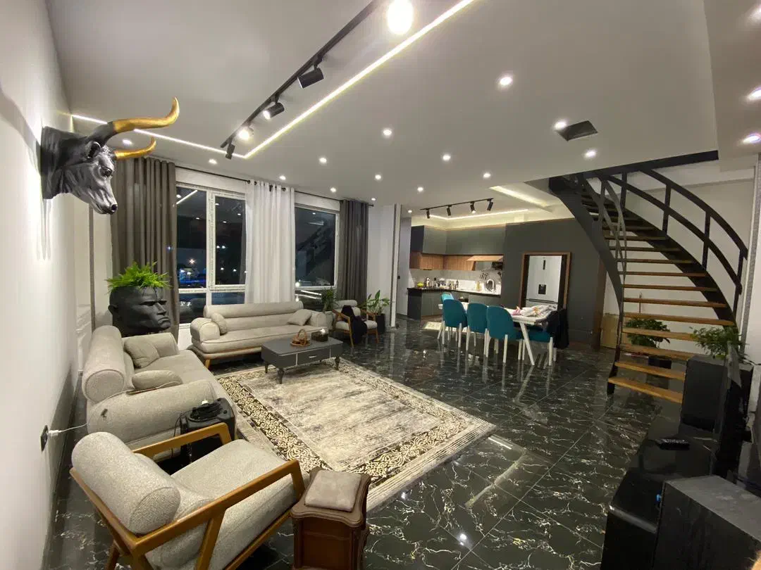 ویلا|اجارهٔ خانه و ویلا|چهارباغ, |دیوار