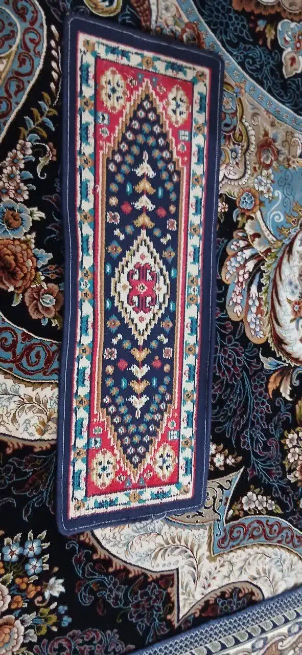 روپله ای|پادری|اراک, |دیوار