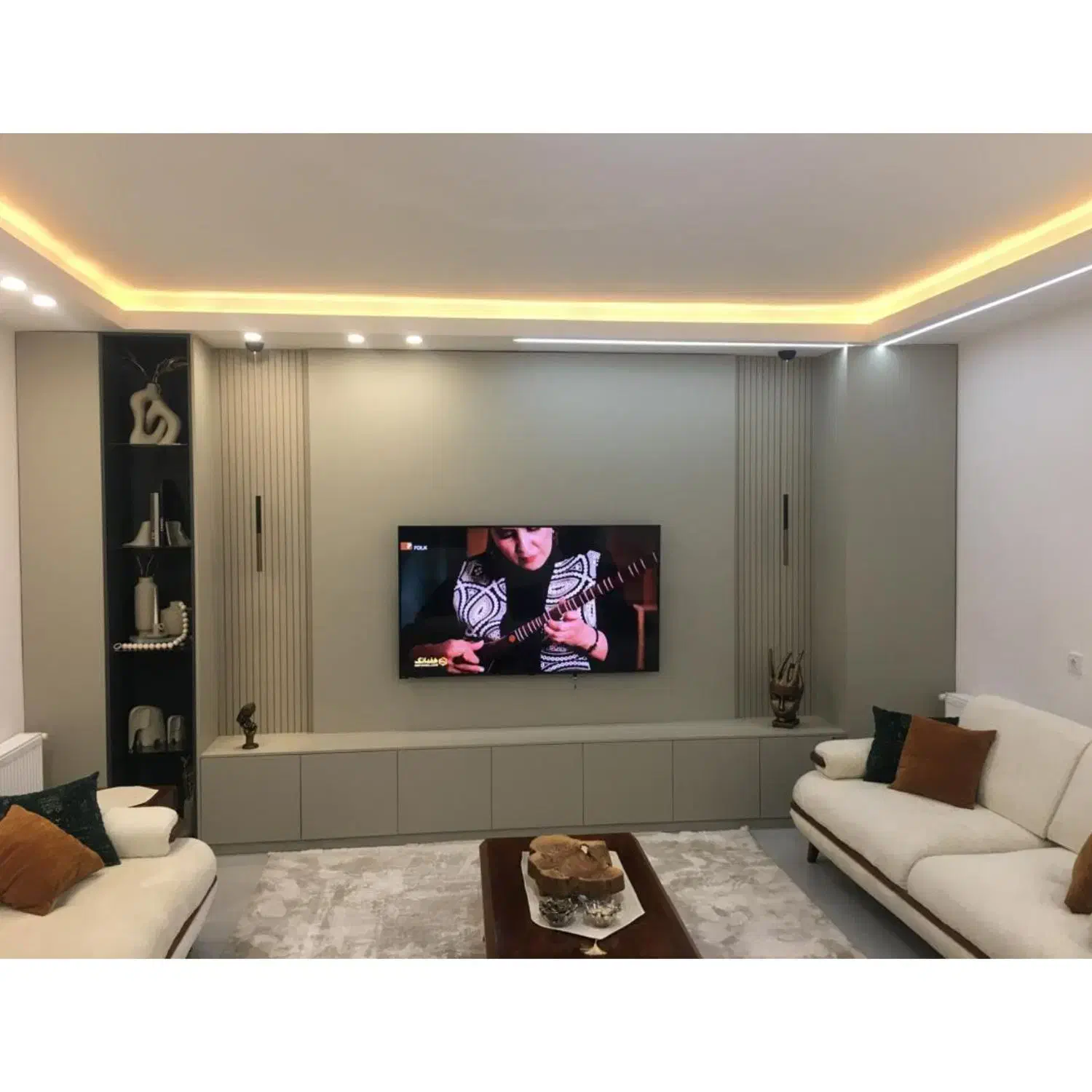 ساخت و تعمیر کابینت|خدمات پیشه و مهارت|صومعهسرا, |دیوار