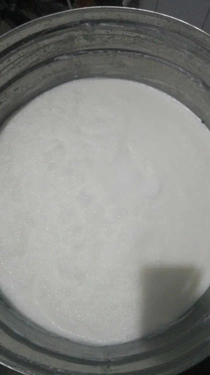 دوغ گاوی|عمده‌فروشی|بیرجند, |دیوار