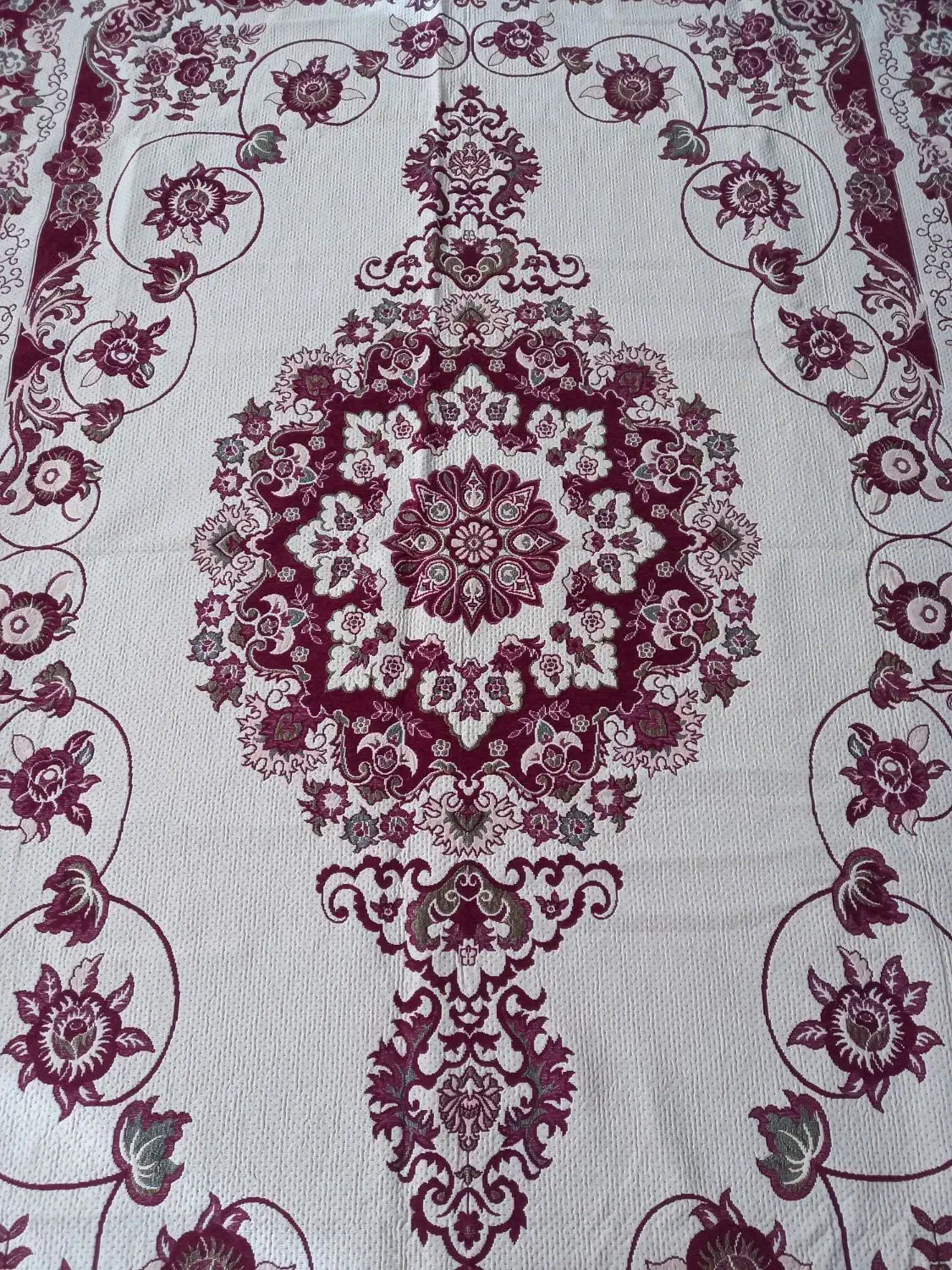 روفرشی نونو|روفرشی|اصفهان, ملک‌شهر|دیوار