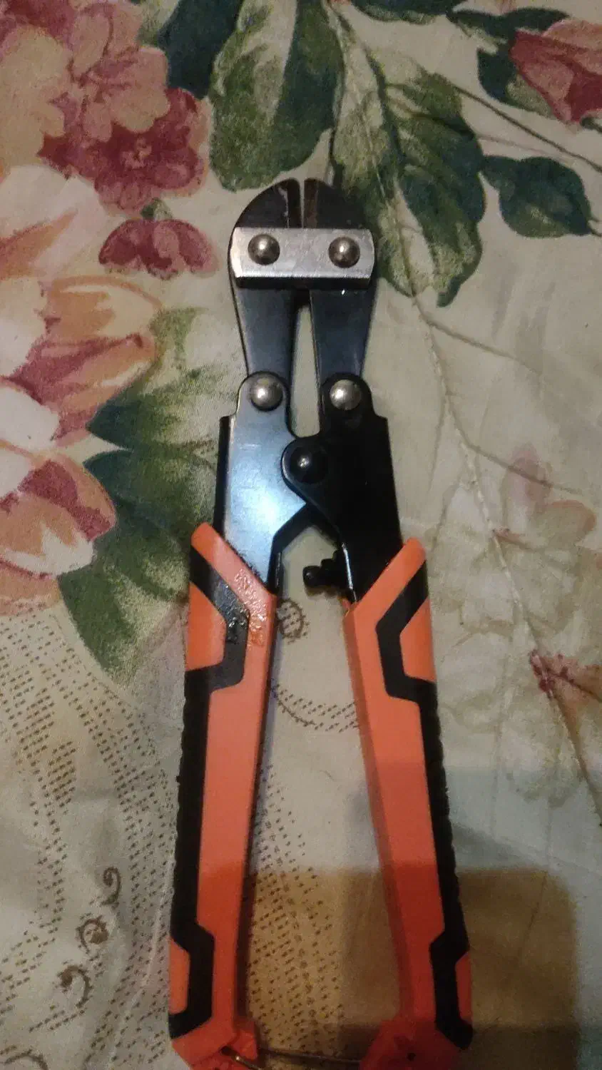 سیم چین|ابزارآلات|سمنان, |دیوار