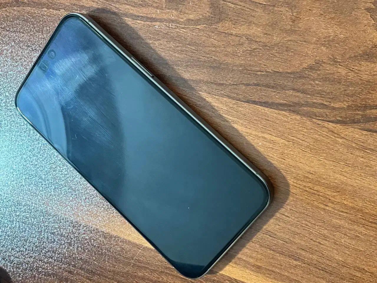 آیفون 15 pro max|موبایل|تهران, شهرک پرواز|دیوار