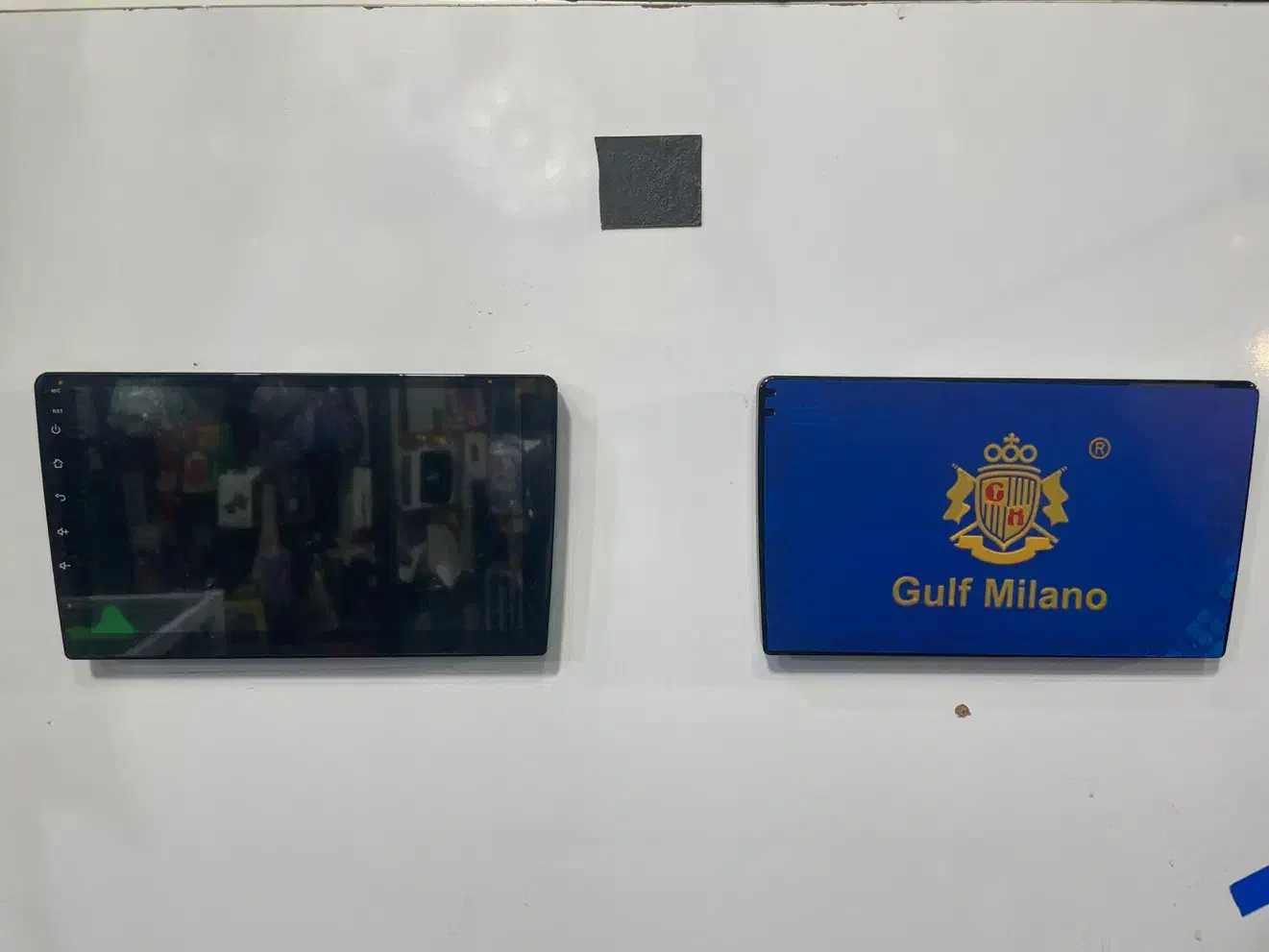 مانیتور  تمامی ماشین ها|قطعات یدکی و لوازم جانبی|بندرعباس, |دیوار