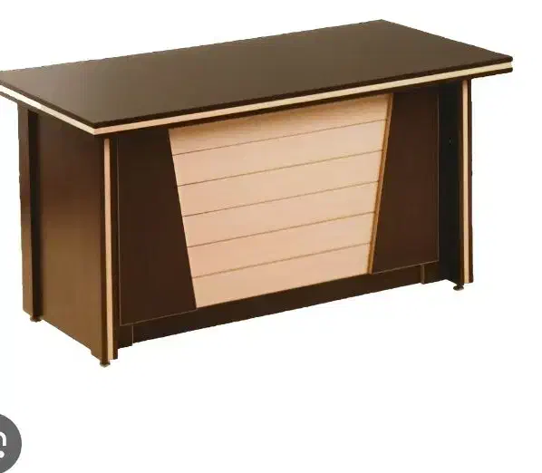 میز|میز تحریر و کامپیوتر|ارومیه, |دیوار