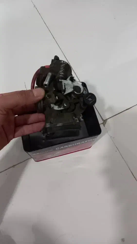 لوازمموتور|قطعات یدکی و لوازم جانبی|رباطکریم, رباطکریم|دیوار