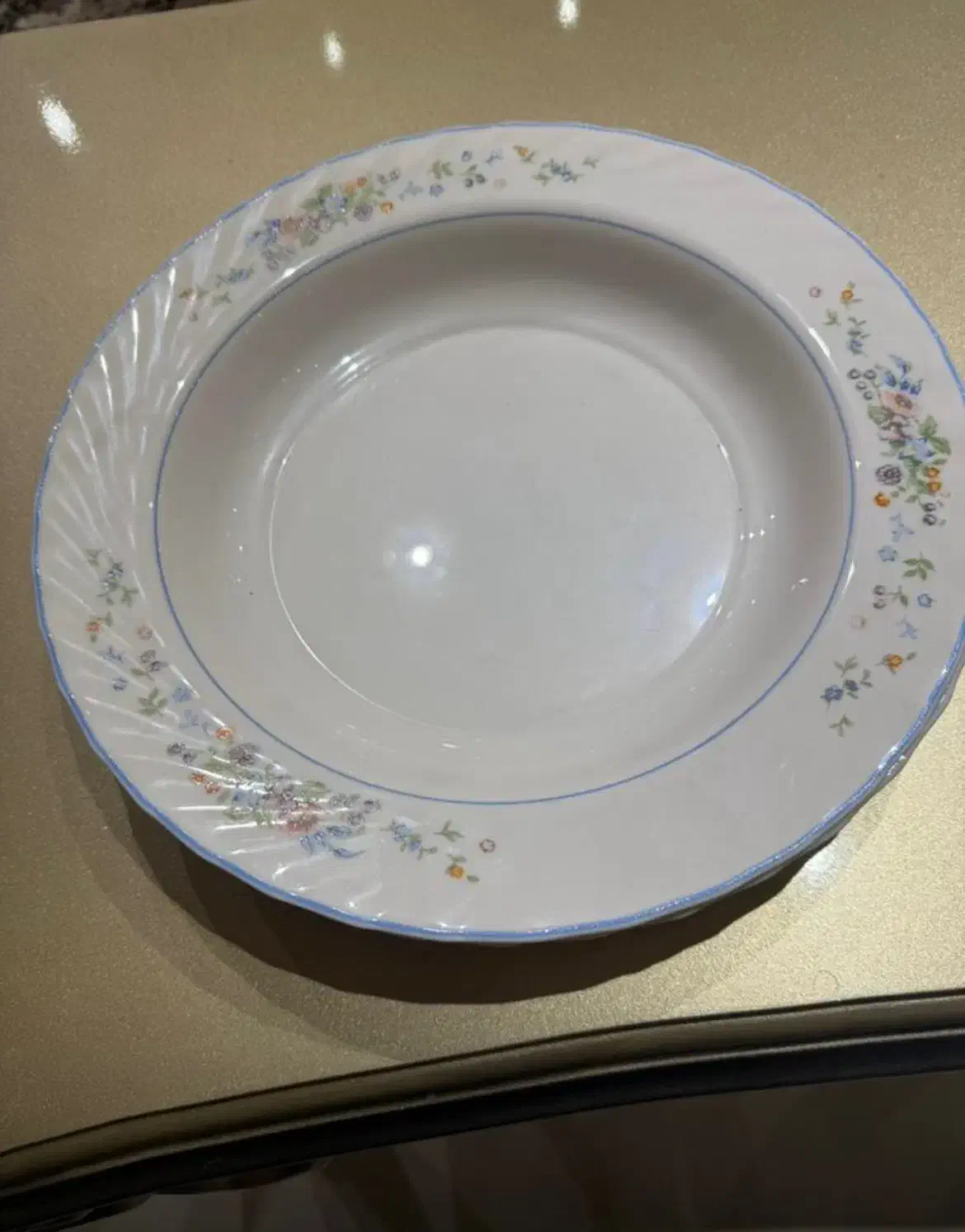 ظروف ارکوپال|ظروف سرو و پذیرایی|تهران, دریا|دیوار