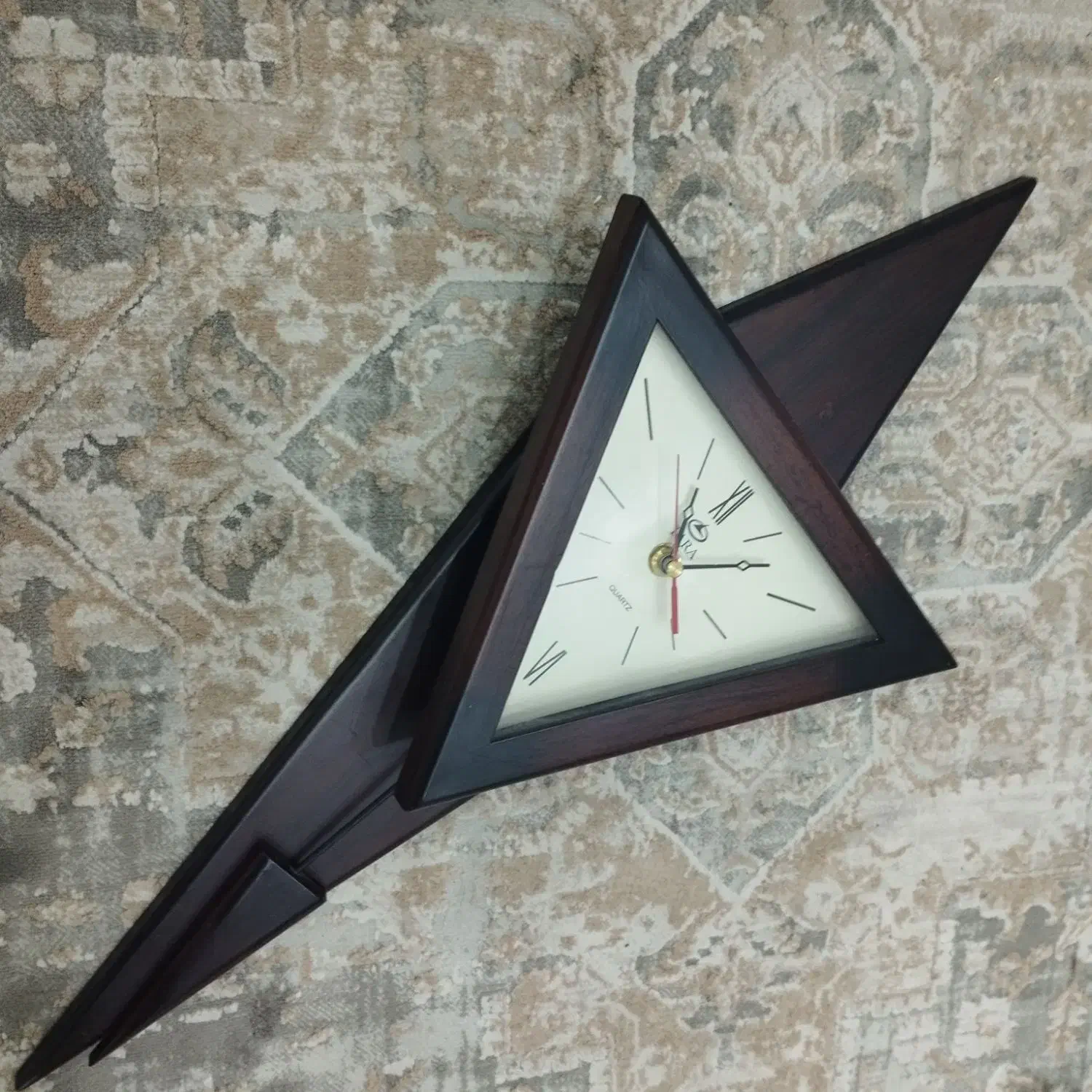 کلکسیون وسایل|کلکسیون و سرگرمی|شاهین‌شهر, شهرک هشت بهشت|دیوار