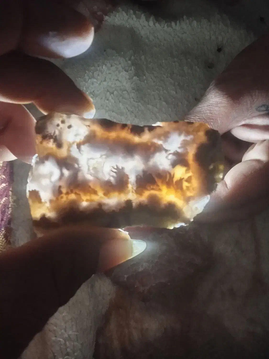 سنگ شجرعقیق|جواهرات|بندرعباس, |دیوار