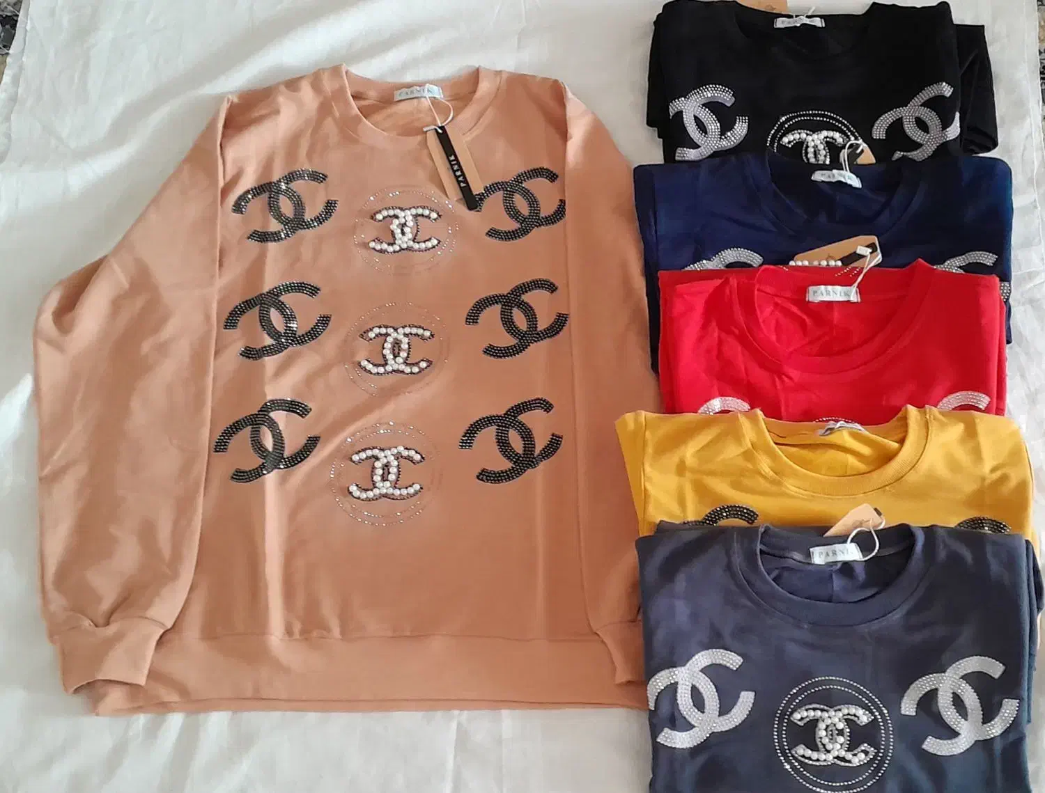 لباس|لباس|سبزوار, مدرس|دیوار