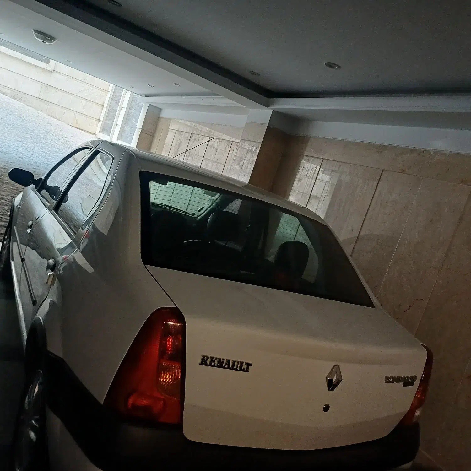 فروش L90 مدل 97|خودرو سواری و وانت|تهران, پونک|دیوار