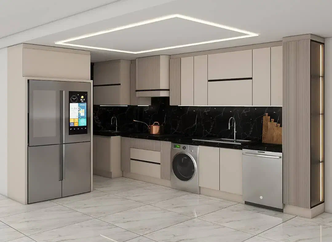 تعمیر درب ضد سرقت ، ریگلاژ نصب قفل دستگیره هوشمند|خدمات پیشه و مهارت|شیراز, معالیآباد|دیوار