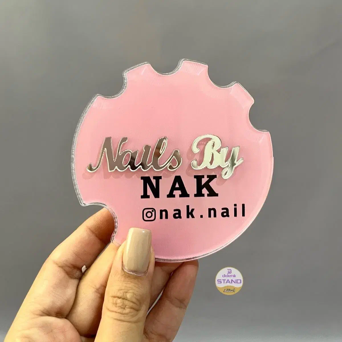 منو دیجیتال QR Code فقط 3900 تومان|خدمات رایانه‌ای و موبایل|تهران, الهیه|دیوار