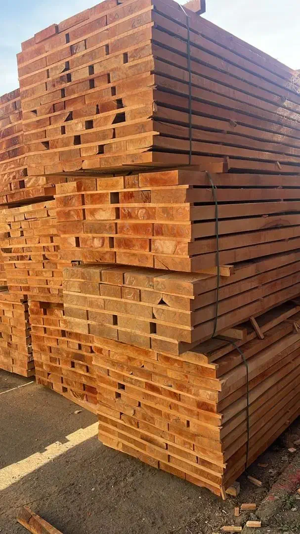 فروش چوب راش|عمده‌فروشی|بهارستان, |دیوار