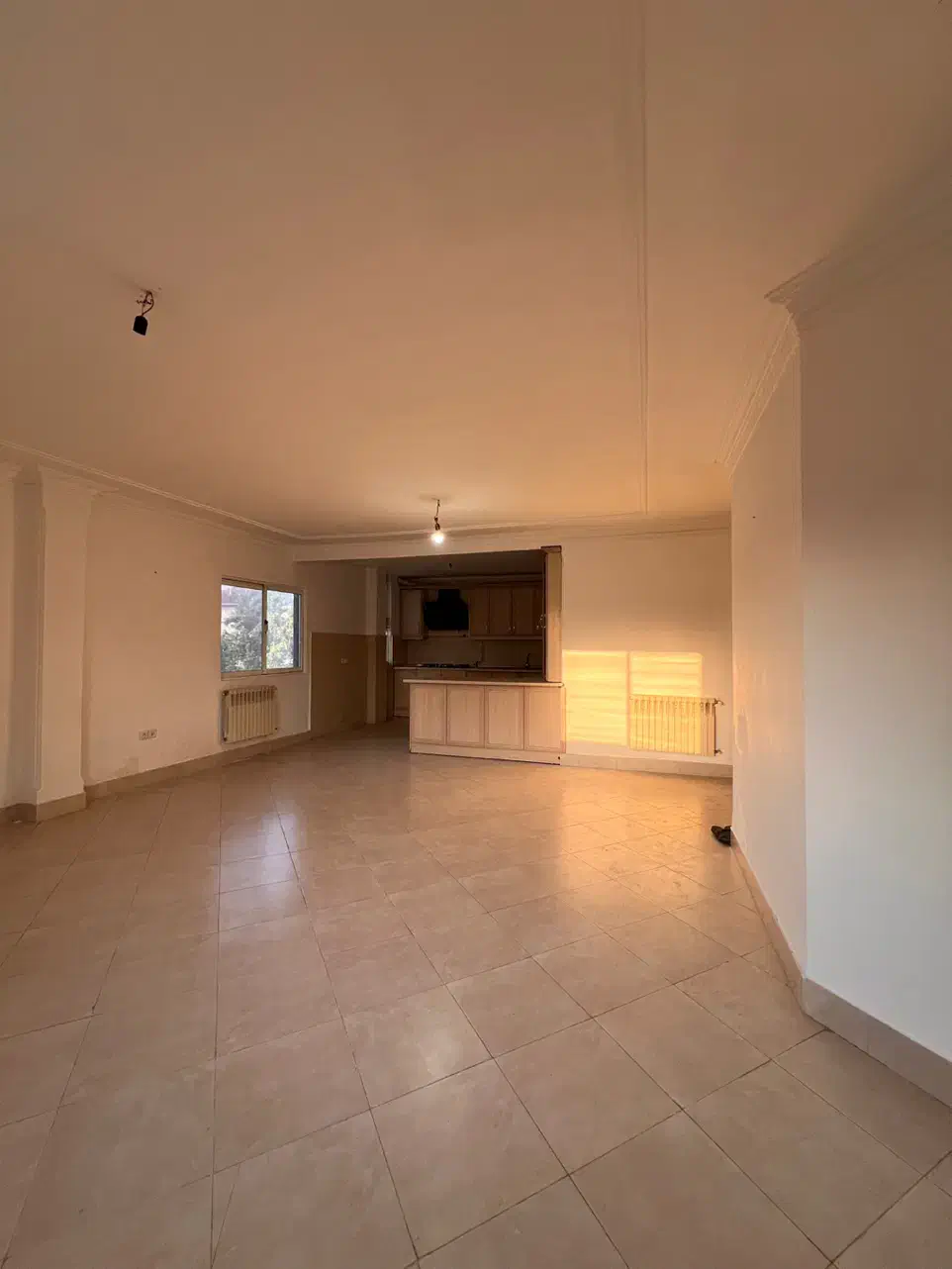 ۱۰۰ متر گلسار بر اصلی بلوارگیلان پارکینگ دار سند|فروش آپارتمان|رشت, بلوار گیلان|دیوار