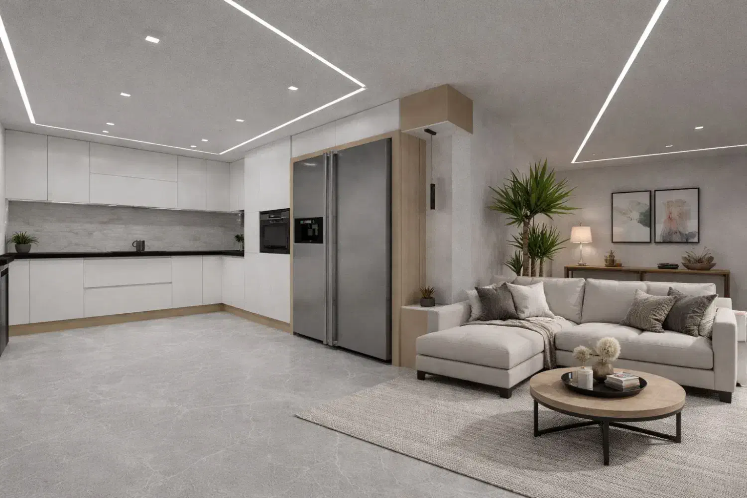 طرا حی انلاین|مصالح و تجهیزات ساختمان|میبد, |دیوار