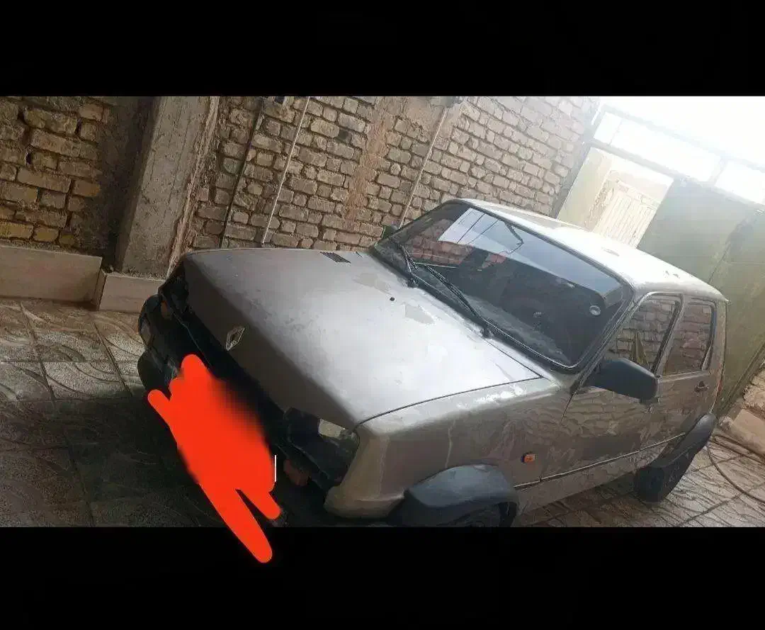 فروش ماشین|خودرو سواری و وانت|فلاورجان, |دیوار