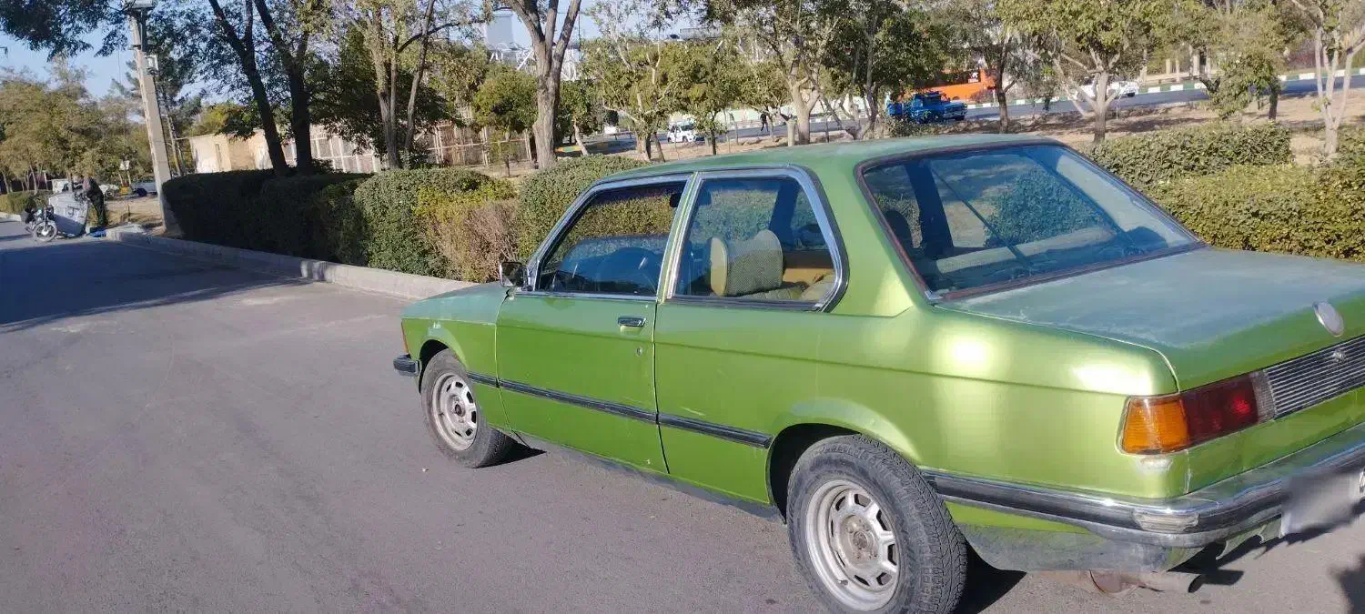 خودرو|خودرو سواری و وانت|مشهد, مقدم|دیوار