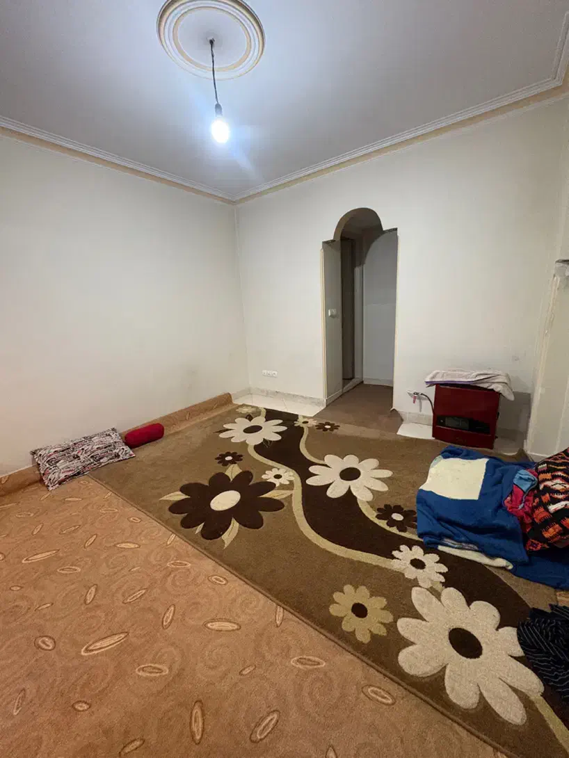 فرصتی استثنایی ۳۶ متر خوشنقشه / پارکینگ اختصاصی|فروش آپارتمان|تهران, وحیدیه|دیوار