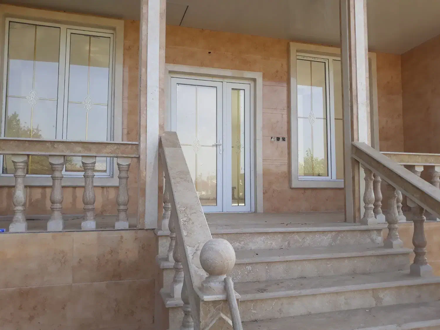 کاشی کاری|خدمات پیشه و مهارت|فومن, |دیوار