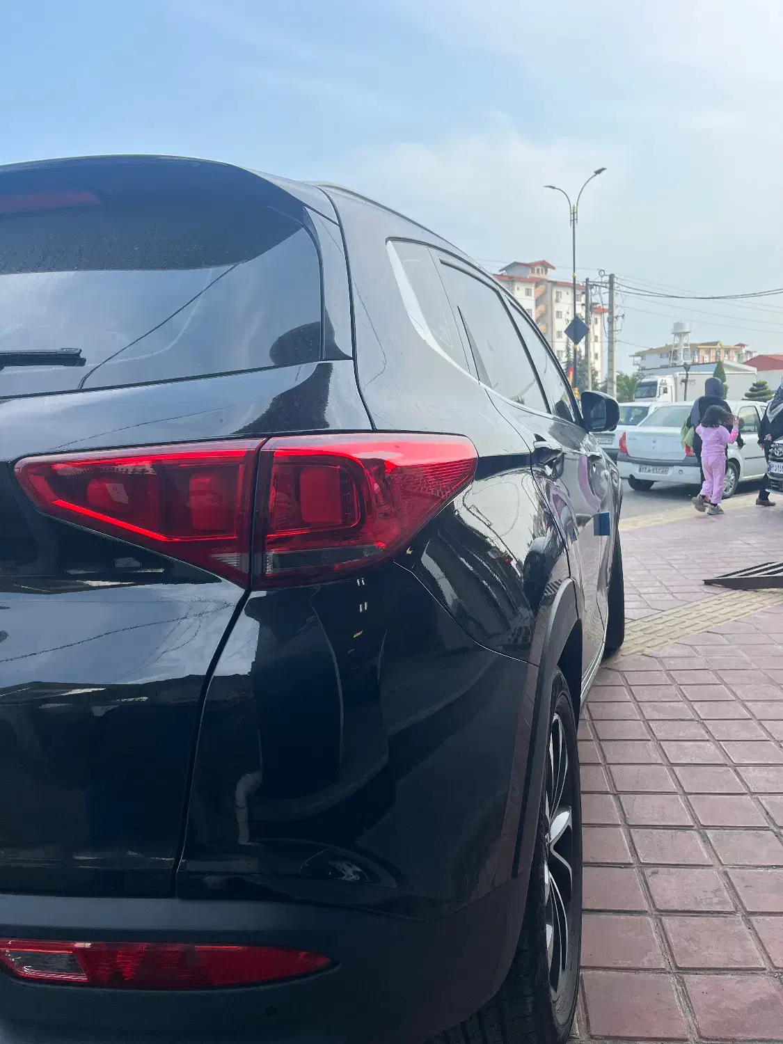 خودرو|خودرو سواری و وانت|شیرود, |دیوار