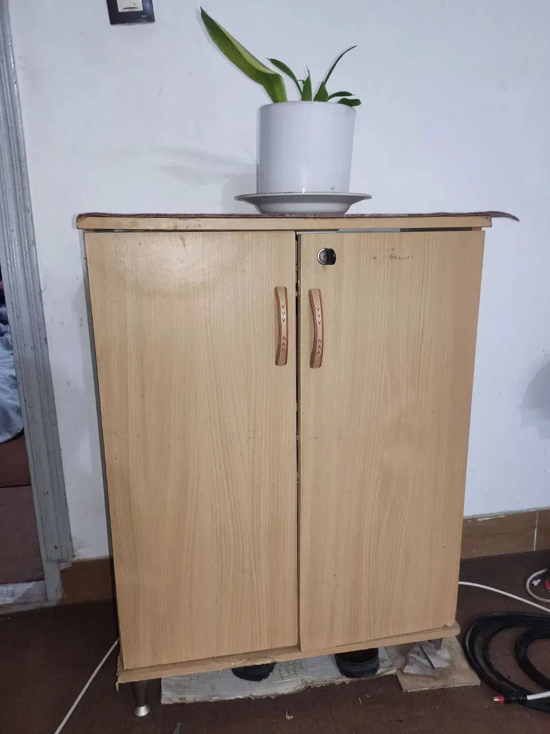 جا کفشی|جاکفشی، کمد، دراور|گرگان, |دیوار