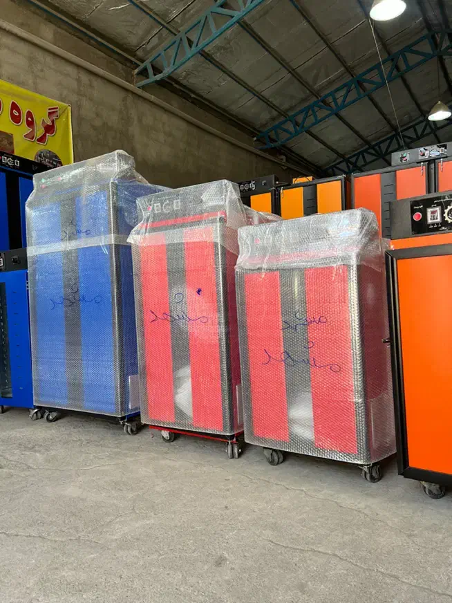 تولیدی اقتصادی دستگاه خشک کن میوه مدل turbo30|ماشین‌آلات صنعتی|مشهد, نوید|دیوار