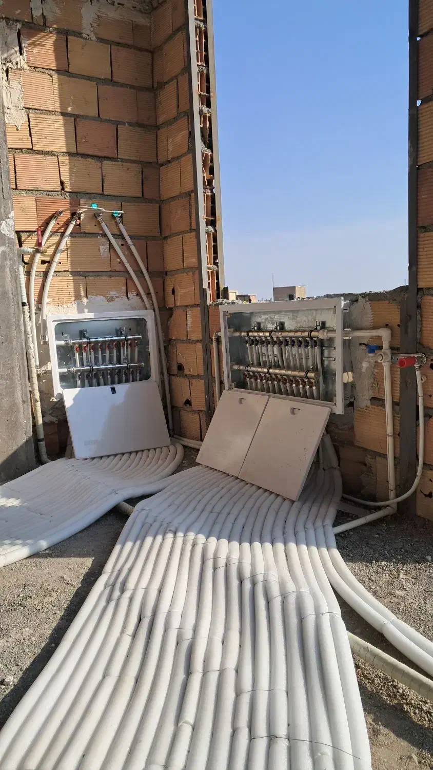 تعمیر/ پکیج/  آبگرمکن/  موتورخانه/  تخصصی|خدمات پیشه و مهارت|پاکدشت, پاکدشت (مامازند)|دیوار