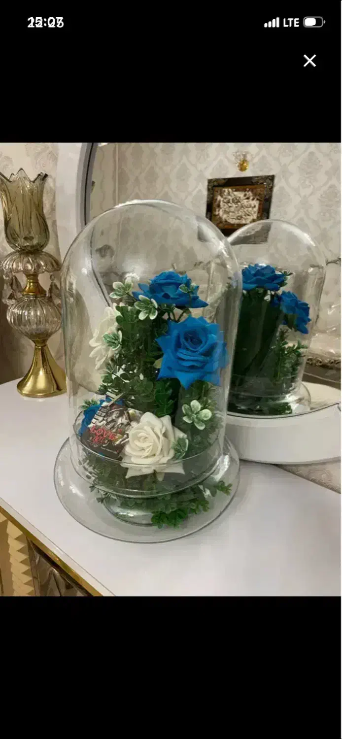 گل مصنوعی|گل مصنوعی|اراک, |دیوار