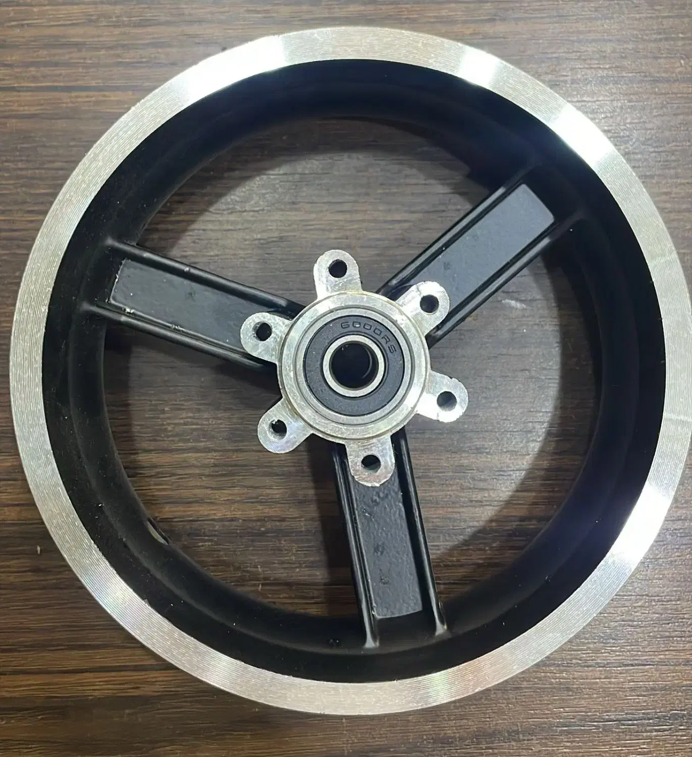 لوازم مصرفی اسکوتر دریف و افرود|دوچرخه، اسکیت، اسکوتر|میناب, |دیوار