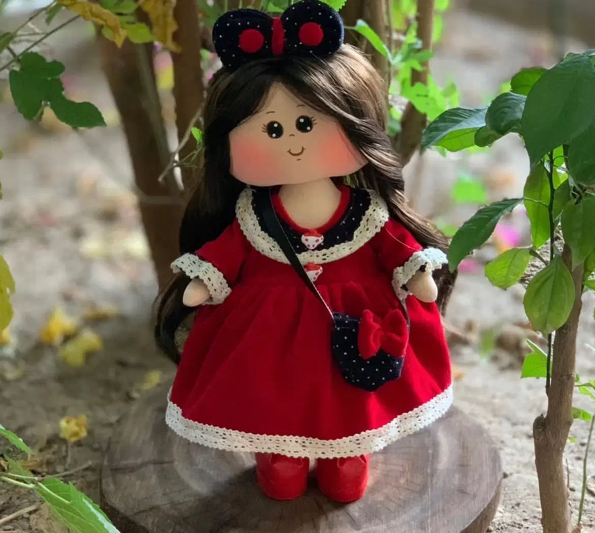 دکوری/ تزئینات منازل|حراج|مهاباد (آذربایجان غربی), |دیوار