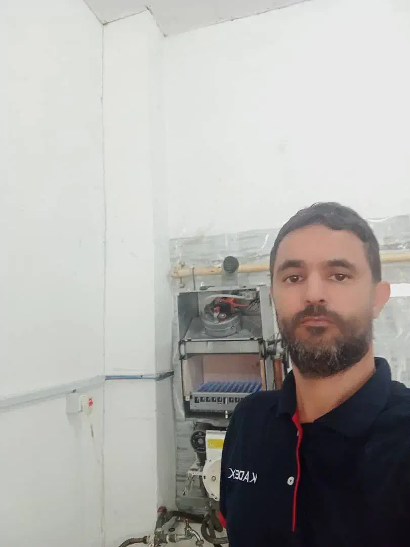 تعمیرات پکیج تخصصی|خدمات پیشه و مهارت|تنکابن, |دیوار