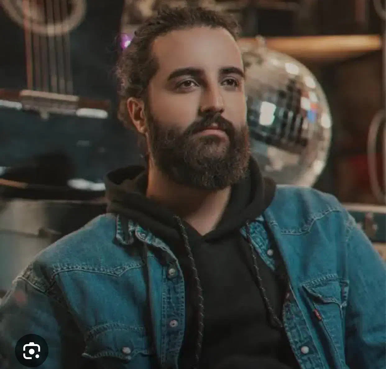 کنسرت مهدی دارابی|بلیت کنسرت|اردبیل, |دیوار