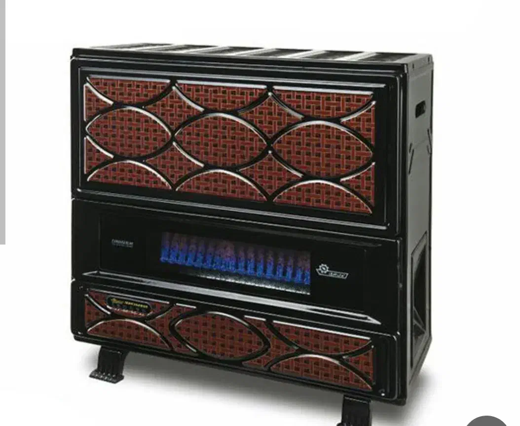 سرویس و تعمیر بخاری در منزل|خدمات پیشه و مهارت|سقز, |دیوار