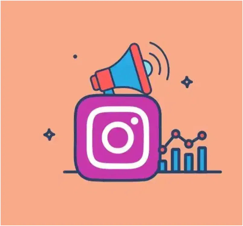 فالوور فالور ویو لایک کامنت ممبر|لوازم جانبی موبایل و تبلت|مشهد, حرم مطهر رضوی|دیوار