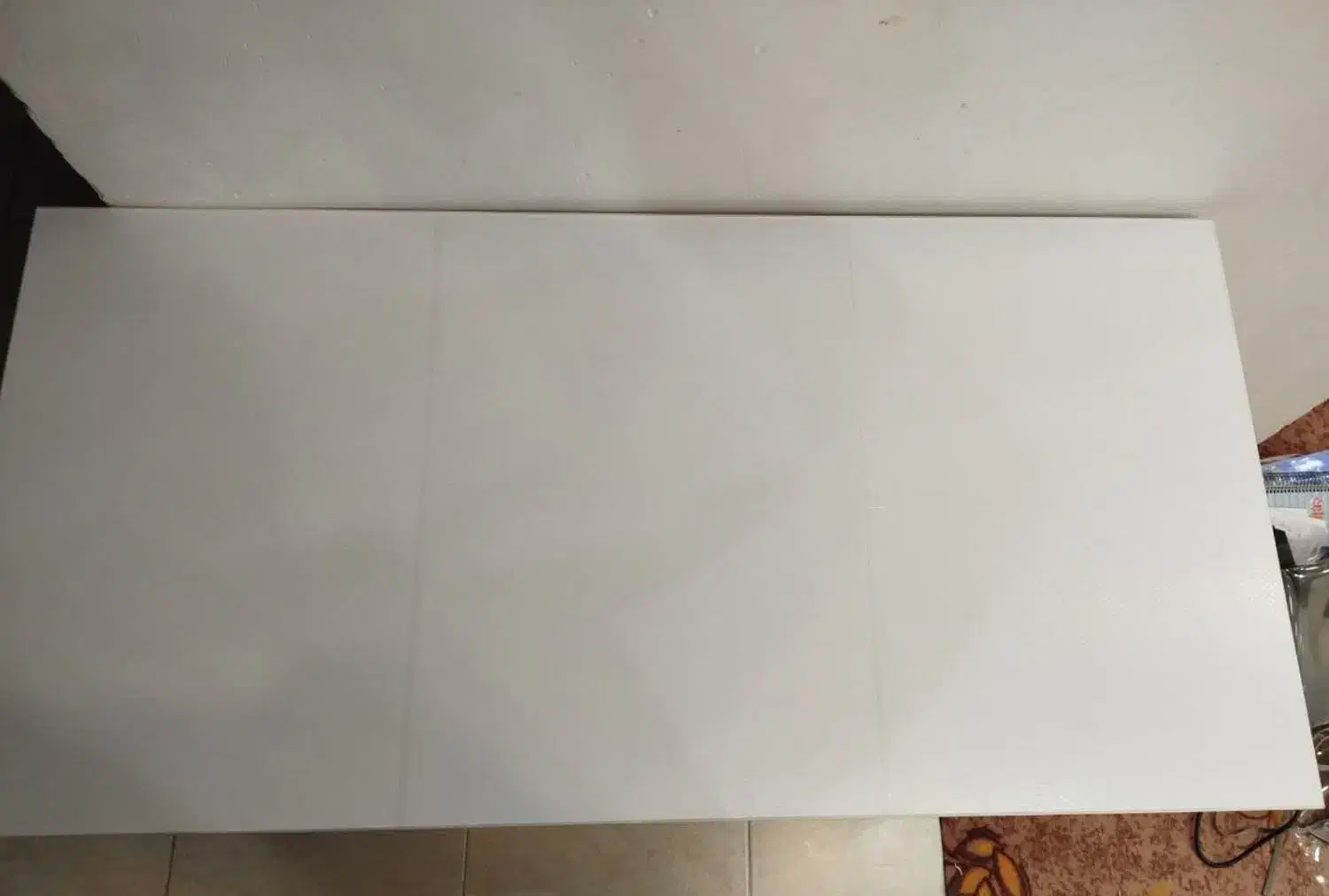 میز مطالعه|میز تحریر و کامپیوتر|ایذه, |دیوار