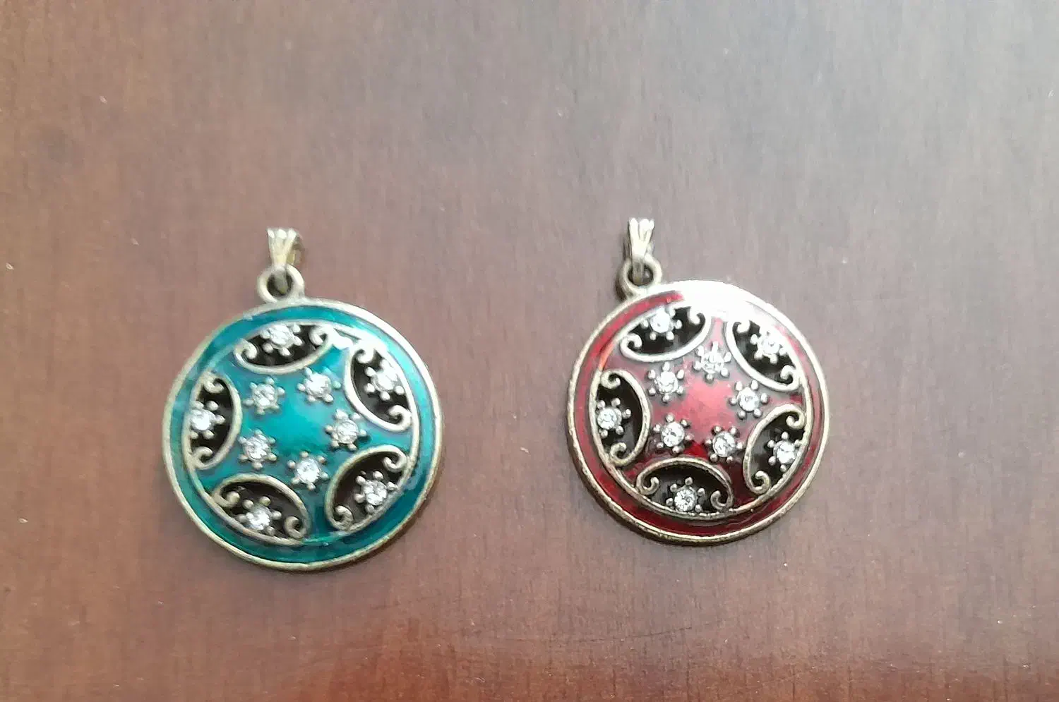 حراجی   50 تومانی|بدلیجات|شاهین‌شهر, عطار|دیوار