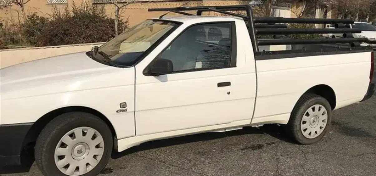 وانت تلفنی|خدمات حمل و نقل|میناب, |دیوار